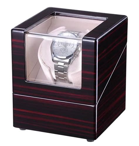 breitling automatic watch winder|best watch winder for breitling.